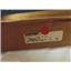 MAYTAG JENN AIR STOVE 71002915 Panel, Door (stl) NEW IN BOX