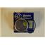 GE REFRIGERATOR WR9X363 CONTROL NEW IN BOX
