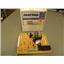 Amana Maytag Microwave 53001910  Control Board  NEW IN BOX