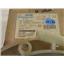 Maytag Garbage Disposal  800075  Drain Chamber With Bearing   NEW IN BOX