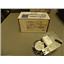 Amana Dishwasher R9800215 Timer Assy   NEW IN BOX