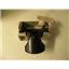 HOTPOINT REFRIG. WR17X11267 WR23X10224 WR17X11170 WR2X9561 ICE DISP W LAMP SOCK