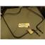 NOS Whirlpool Chromalox Bake Element CH1010 TS767 YCH1010 240v/2500w