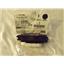 MAYTAG WASHER 22002601 Switch, 4 Position (bsq) NEW IN BOX
