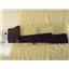 SKYBOX REFRIGERATOR 11001120 Bracket, Dispensing   NEW IN BOX