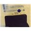 SKYBOX REFRIGERATOR 11001120 Bracket, Dispensing   NEW IN BOX
