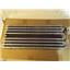 JENN AIR ADMIRAL REFRIGERATOR 69822-7 Evaporator    NEW IN BOX