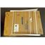 MAYTAG REFRIGERATOR 61005963 FRAME SHELF NEW IN BOX