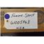 MAYTAG REFRIGERATOR 61005963 FRAME SHELF NEW IN BOX