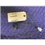 ELECTROLUX  REFRIGERATOR 241962601 THERMISTOR USED PART ASSEMBLY FREE SHIPPING