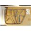 MAYTAG STOVE 74006601 GRATE  NEW IN BOX