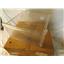 MAYTAG/AMANA REFRIGERATOR 67005806 PAN- LG CRISPER  NEW IN BOX