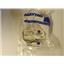 Maytag Refrigerator  61005258  Wire Harness, Compressor   NEW IN BOX