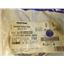 Maytag Refrigerator  61005258  Wire Harness, Compressor   NEW IN BOX