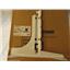 MAYTAG/AMANA/WHIRLPOOL REFRIGERATOR 67004732 BRACKET, DRAWER SLIDE NEW IN BOX