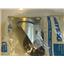 Maytag Dynasty BBQ  70001734  Caster (rr)(nonlocking)  NEW IN BOX