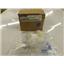 Maytag Admiral Refrigerator  12002156  KIT, BULB RECEPTACLE  NEW IN BOX