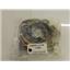 Maytag Admiral Washer  22002218  Harness, Wire   NEW IN BOX