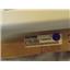 MAYTAG ADMIRAL REFRIGERATOR 61004508 Front Assy., Crisper Pan   NEW IN BOX