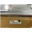 Maytag Admiral Dryer  37001156  Dryer Base  NEW IN BOX