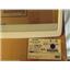 MAYTAG/AMANA/ADMIRAL/KENMORE REFRIGERATOR 67004129 Shelf, Ref Sta NEW IN BOX