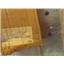 JENN AIR STOVE 71003130 Panel, Control (upper)   NEW IN BOX