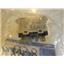 Maytag Amana Commercial Microwave  12492202  Relay  NEW IN BOX