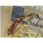 Maytag Jenn Air Refrigerator 61005003  Wire Harness, Ftn.  NEW IN BOX