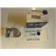 GE Refrigerator  WR9X506  DELAY AND  BRKT  NEW IN BOX