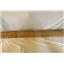 MAYTAG REFRIGERATOR 67003458 HANDLE F F DOOR NEW IN BOX