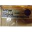 MAYTAG REFRIGERATOR 67003458 HANDLE F F DOOR NEW IN BOX