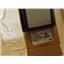AMANA STOVE 74008678 Panel, Backguard (stl) NEW IN BOX