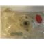 Maytag Jenn Air Gas Stove  704513  Top Burner Valve Switch  NEW IN BOX