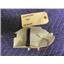 ELECTROLUX  REFRIGERATOR 241870801 FAN USED PART ASSEMBLY FREE SHIPPING
