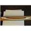 MAYTAG REFRIGERATOR 67005499 HANDLE FACE MOUNT  NEW IN BOX