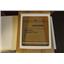 MAYTAG REFRIGERATOR 63001682 SHELF  NEW IN BOX