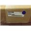 MAYTAG REFRIGERATOR 63001682 SHELF  NEW IN BOX