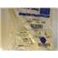 Maytag Refrigerator  61005743  Grommet, Fill Tube   NEW IN BOX