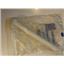 Maytag Refrigerator  61005743  Grommet, Fill Tube   NEW IN BOX