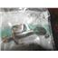 NOS FRIGIDAIRE 5303131071 PILOT LIGHT ASSEMBLY FREE SHIPPING