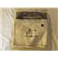 ADMIRAL BOSCH REFRIGERATOR BP314 Plastic Water Kit  NEW IN BOX