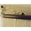 SAMSUNG MAYTAG REFRIGERATOR DA64-00413C Handle-mid Front   NEW IN BOX