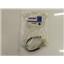 Maytag Whirlpool Kenmore  Refrigerator  D7813004  Harness, Wire  NEW IN BOX