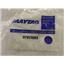 Maytag Whirlpool Kenmore  Refrigerator  D7813004  Harness, Wire  NEW IN BOX