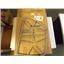 Maytag Jenn Air Stove 74006601  Grate (lt-taupe) NEW IN BOX