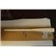 MAYTAG REFRIGERATOR 67004134 HANDLE  NEW IN BOX