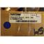 MAYTAG REFRIGERATOR 67004134 HANDLE  NEW IN BOX