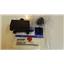 Whirlpool MAGIC CHEF Stove 74002318 ELEC IGNITOR NEW IN BAG