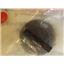 Maytag Magic Chef Stove  7733P015-60  Knob, Valve   NEW IN BOX