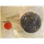 Maytag Magic Chef Stove  7733P015-60  Knob, Valve   NEW IN BOX